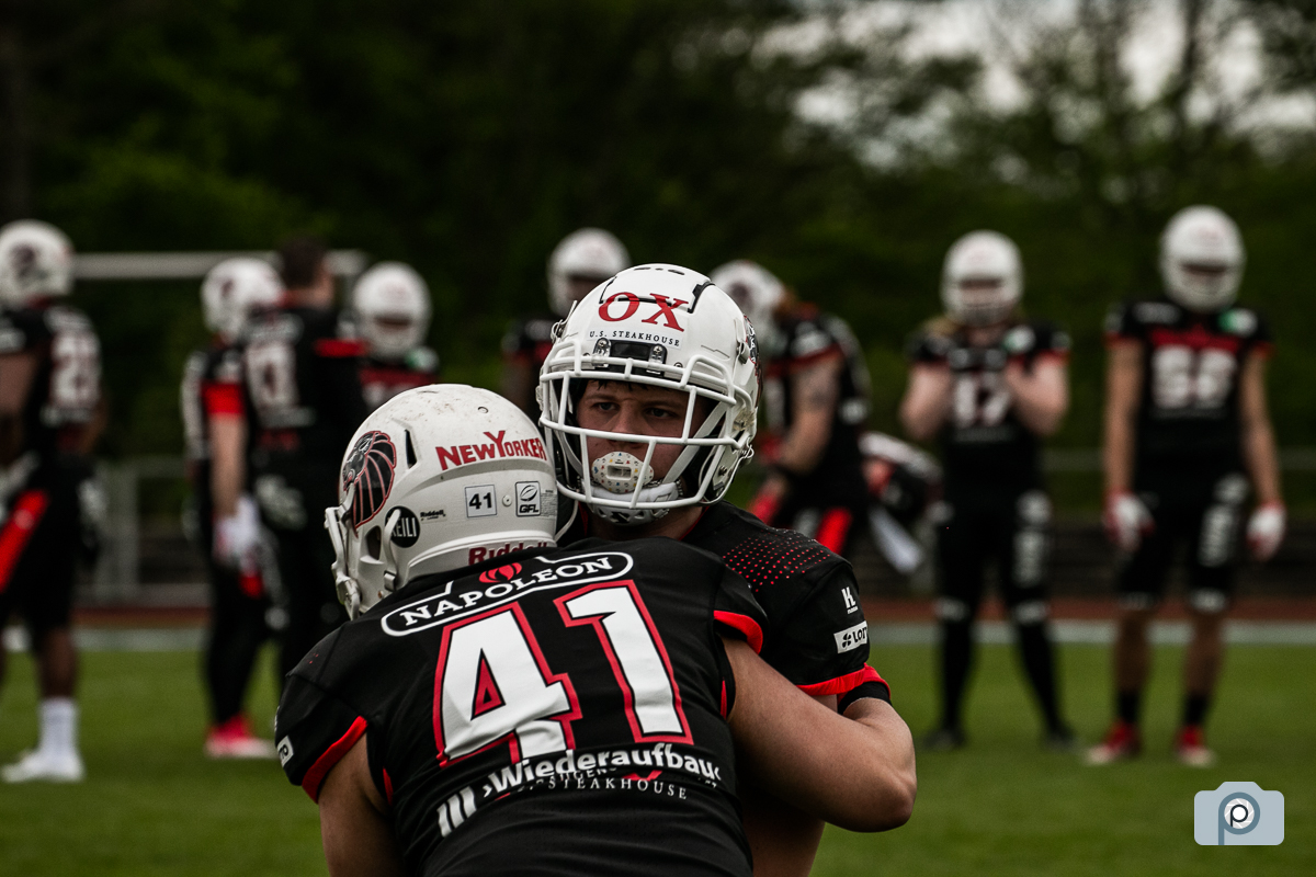 GFL2023_20230429_Testspiel_@_Bad_Homburg_0162.jpg