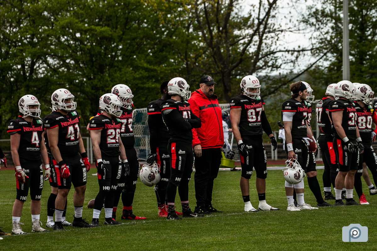 GFL2023_20230429_Testspiel_@_Bad_Homburg_0163.jpg