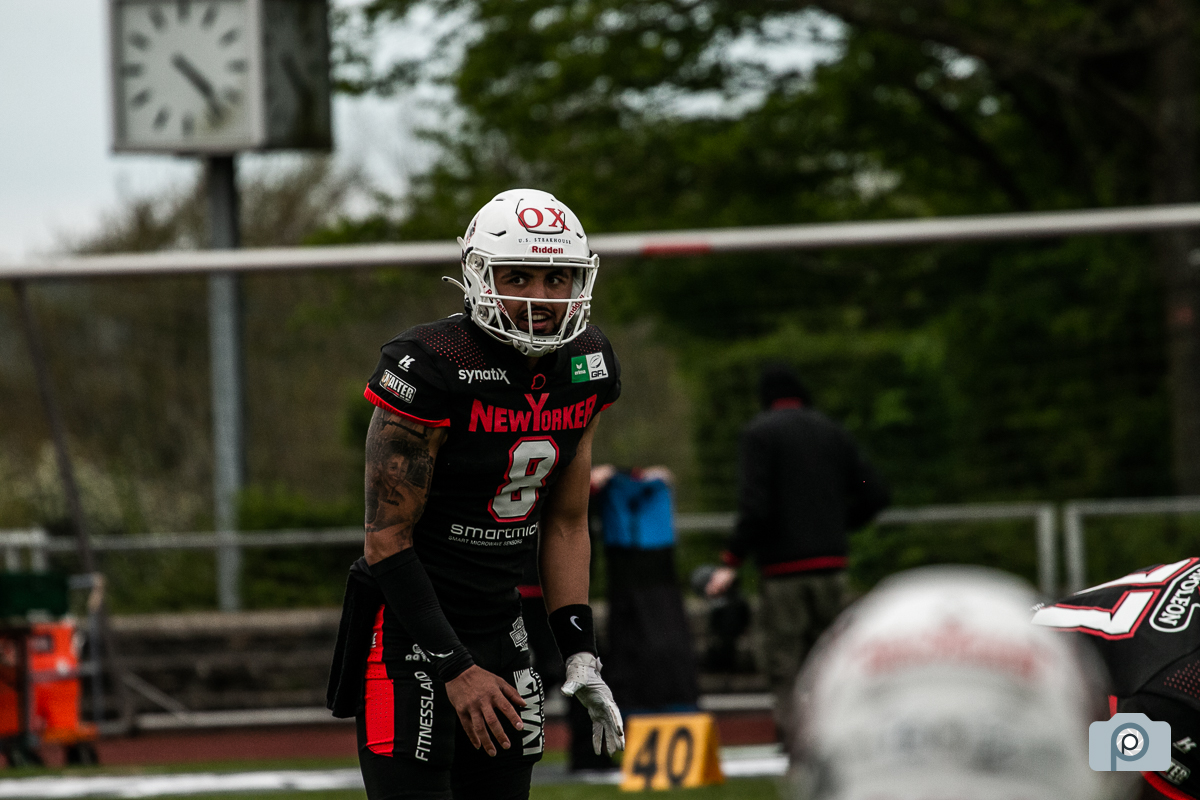 GFL2023_20230429_Testspiel_@_Bad_Homburg_0164.jpg