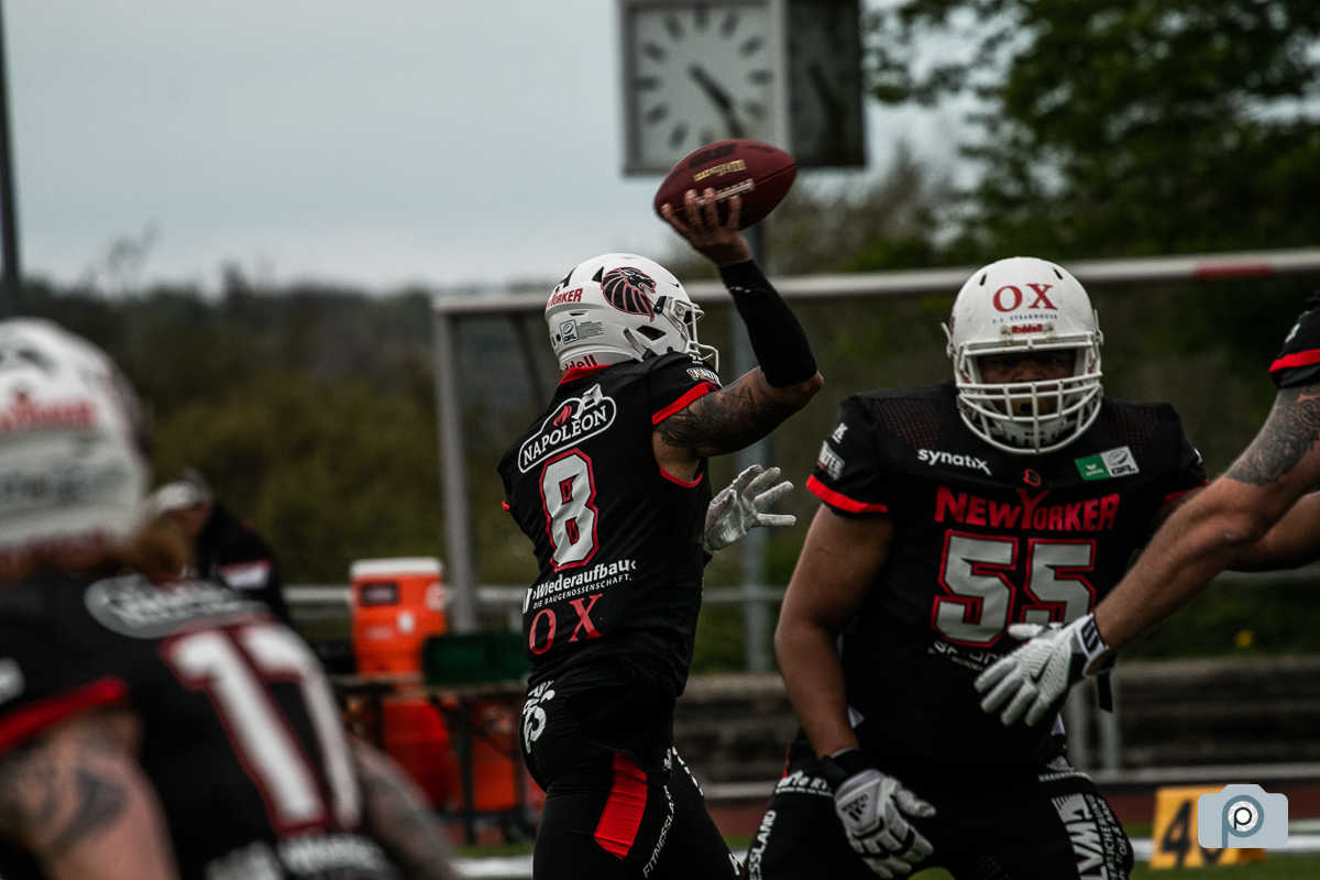 GFL2023_20230429_Testspiel_@_Bad_Homburg_0165.jpg