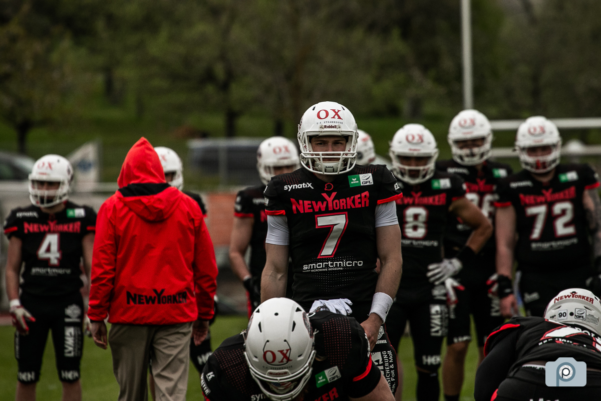 GFL2023_20230429_Testspiel_@_Bad_Homburg_0166.jpg