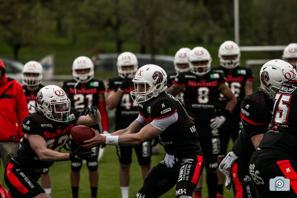 GFL2023_20230429_Testspiel_@_Bad_Homburg_0167.jpg