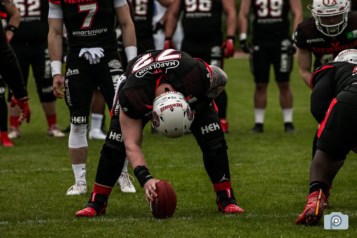 GFL2023_20230429_Testspiel_@_Bad_Homburg_0168.jpg
