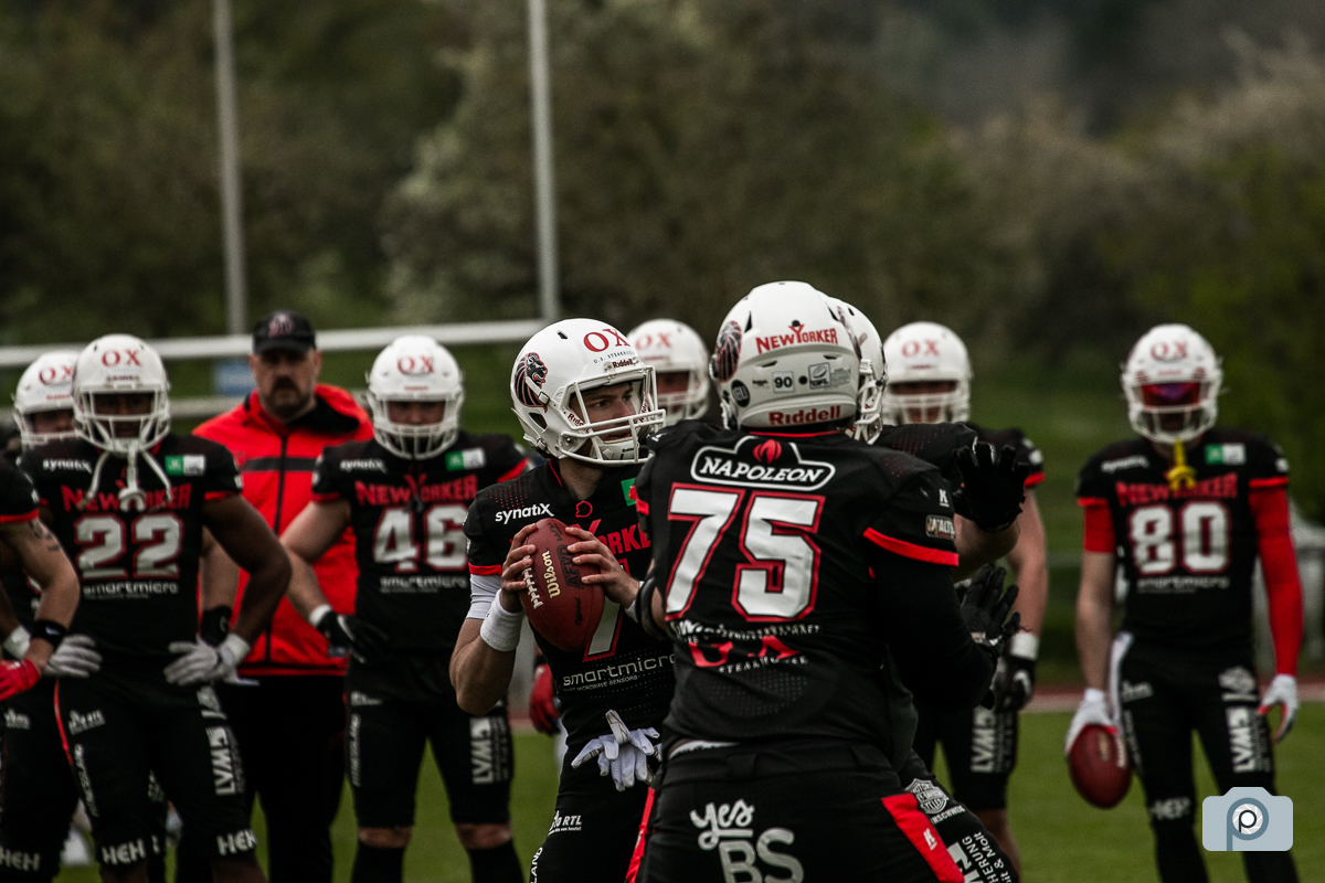 GFL2023_20230429_Testspiel_@_Bad_Homburg_0169.jpg