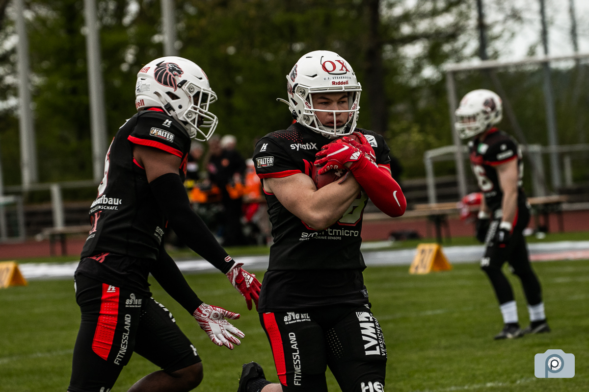 GFL2023_20230429_Testspiel_@_Bad_Homburg_0170.jpg