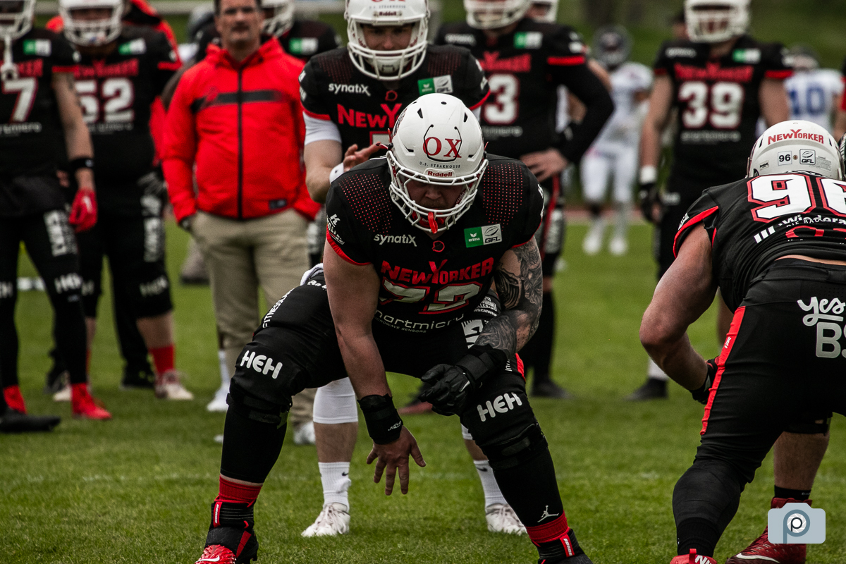 GFL2023_20230429_Testspiel_@_Bad_Homburg_0171.jpg