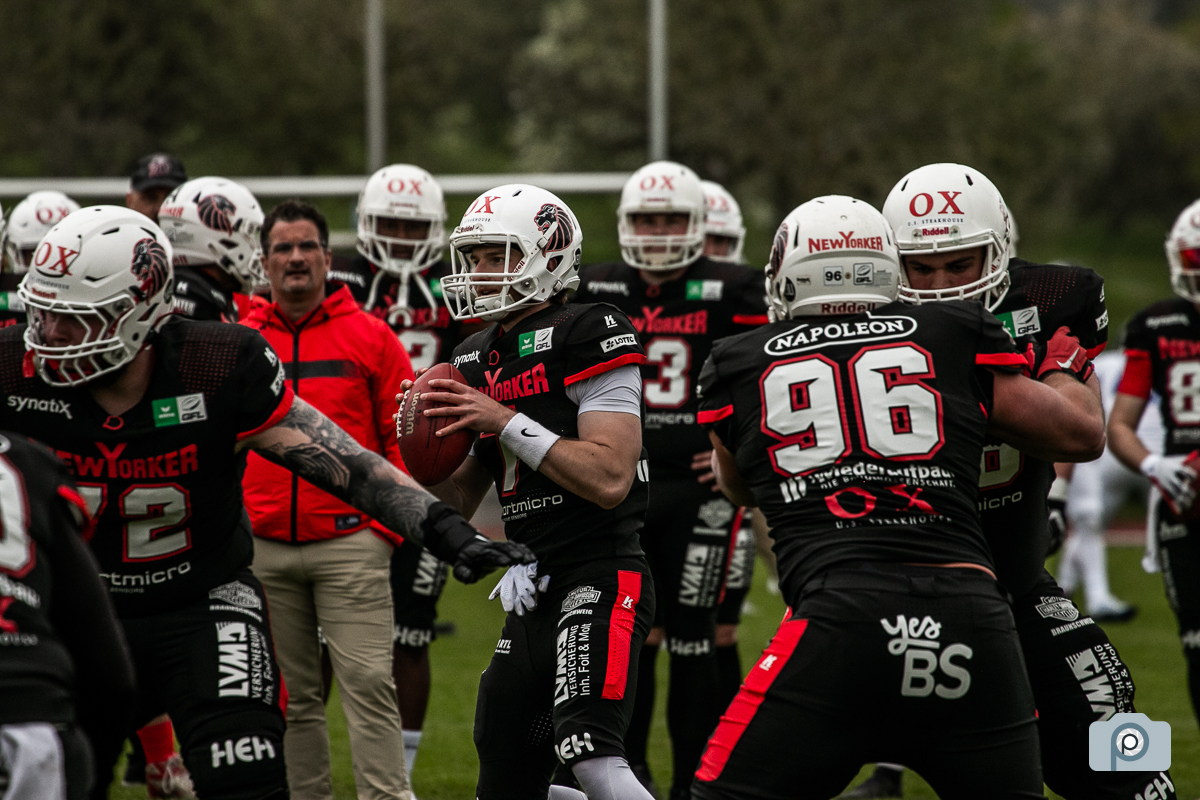 GFL2023_20230429_Testspiel_@_Bad_Homburg_0172.jpg