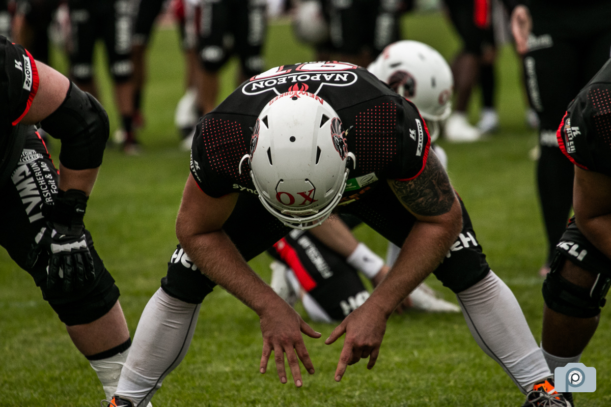 GFL2023_20230429_Testspiel_@_Bad_Homburg_0173.jpg
