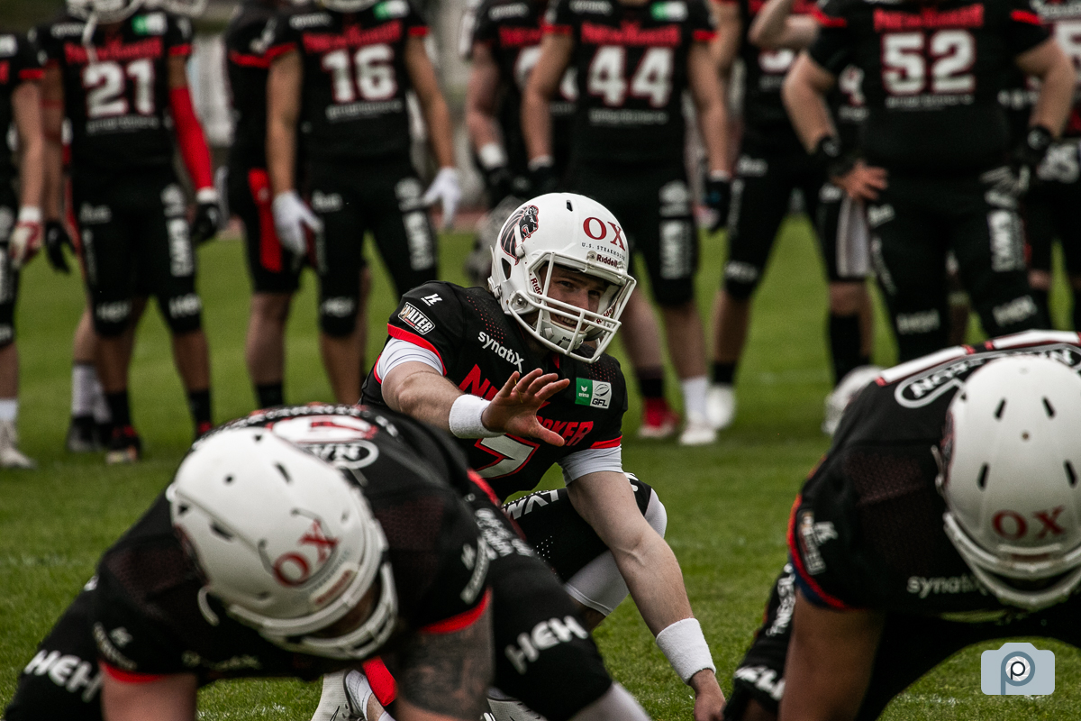 GFL2023_20230429_Testspiel_@_Bad_Homburg_0174.jpg