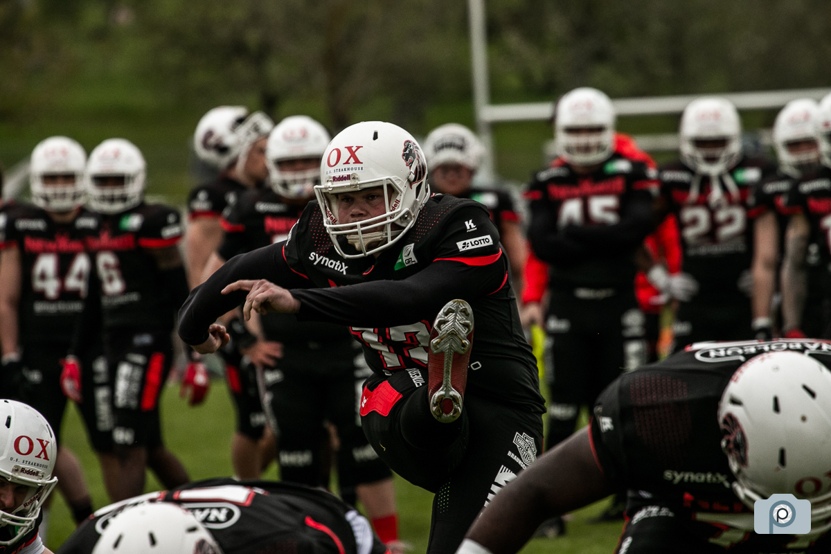 GFL2023_20230429_Testspiel_@_Bad_Homburg_0176.jpg