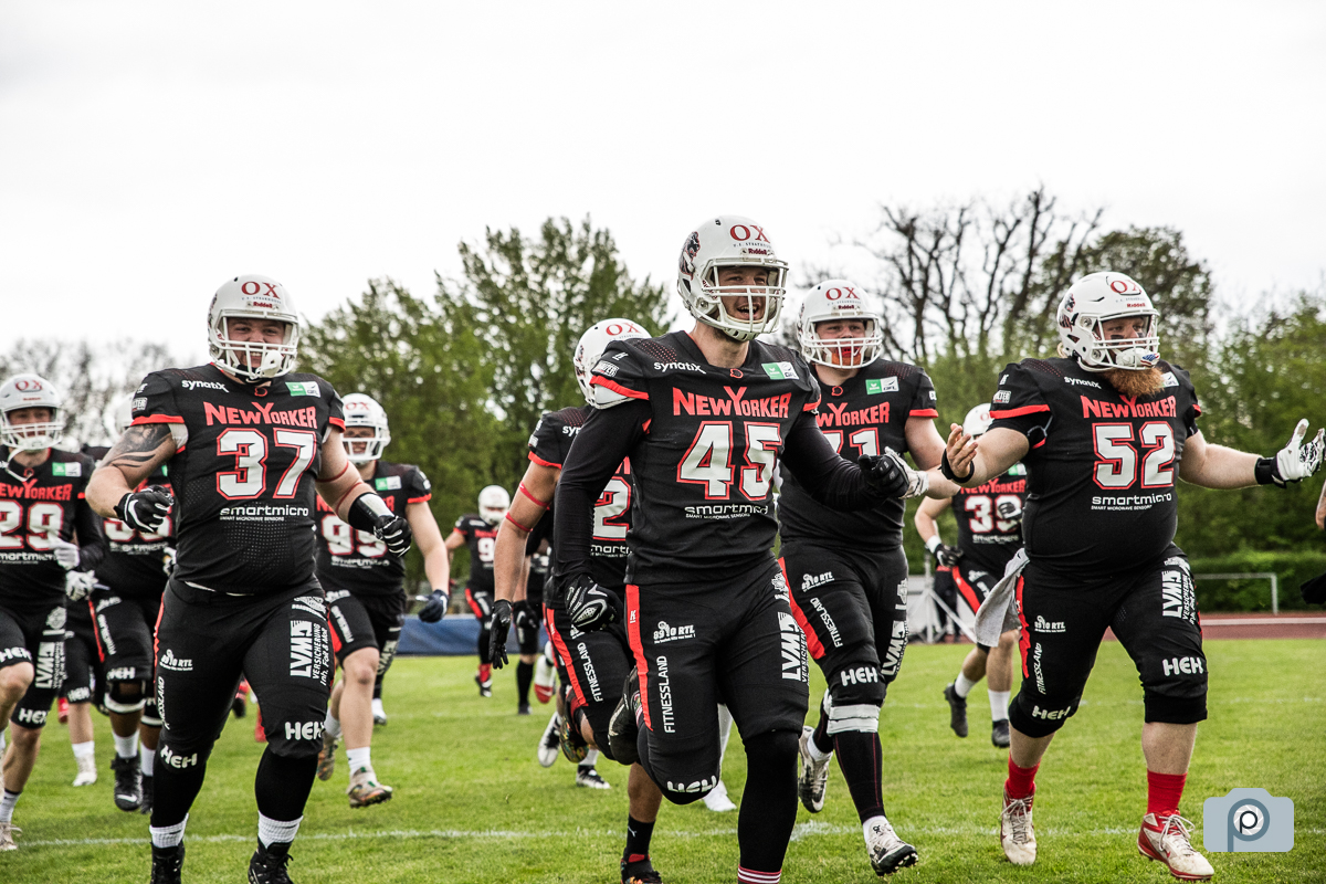 GFL2023_20230429_Testspiel_@_Bad_Homburg_0179.jpg