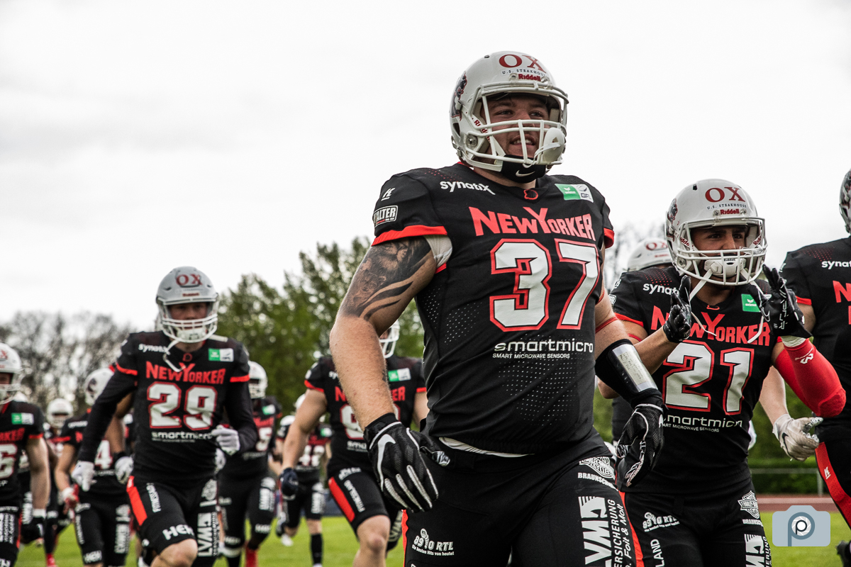 GFL2023_20230429_Testspiel_@_Bad_Homburg_0180.jpg