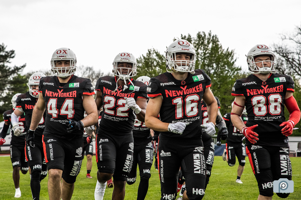 GFL2023_20230429_Testspiel_@_Bad_Homburg_0181.jpg