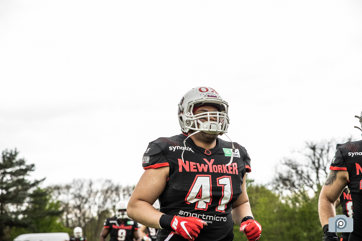 GFL2023_20230429_Testspiel_@_Bad_Homburg_0182.jpg