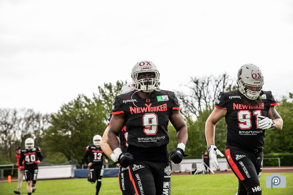 GFL2023_20230429_Testspiel_@_Bad_Homburg_0183.jpg