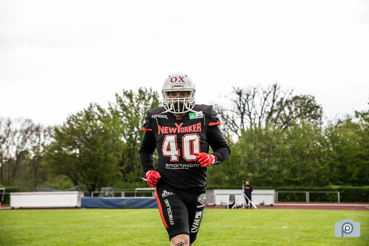 GFL2023_20230429_Testspiel_@_Bad_Homburg_0184.jpg
