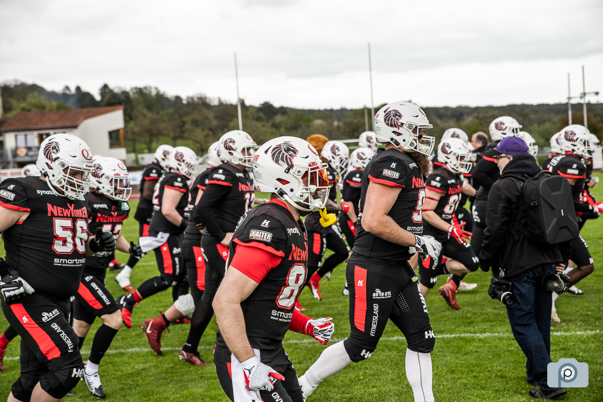 GFL2023_20230429_Testspiel_@_Bad_Homburg_0186.jpg
