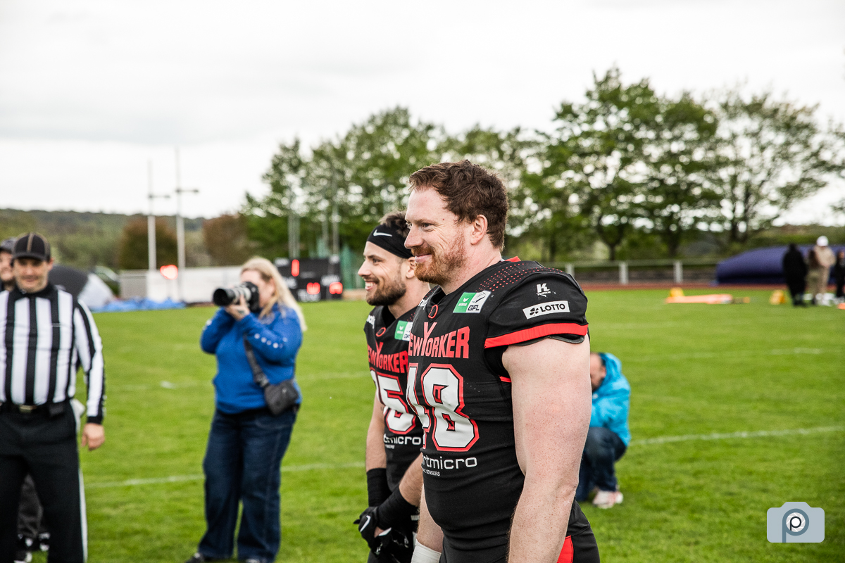 GFL2023_20230429_Testspiel_@_Bad_Homburg_0187.jpg