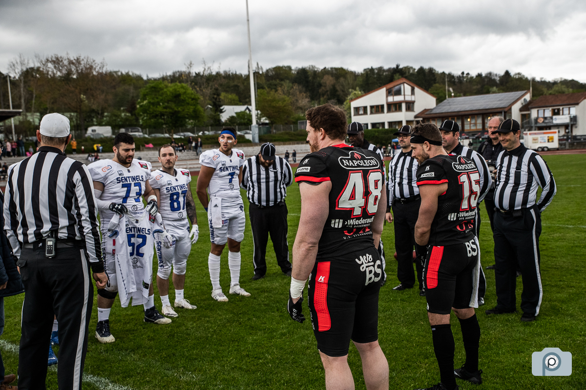 GFL2023_20230429_Testspiel_@_Bad_Homburg_0189.jpg