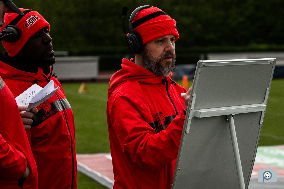 GFL2023_20230429_Testspiel_@_Bad_Homburg_0190.jpg