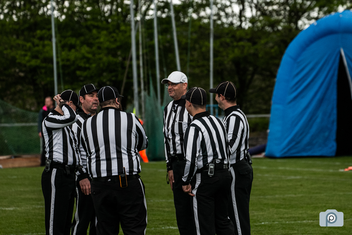 GFL2023_20230429_Testspiel_@_Bad_Homburg_0191.jpg