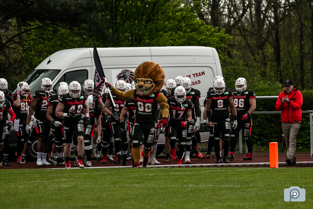 GFL2023_20230429_Testspiel_@_Bad_Homburg_0193.jpg