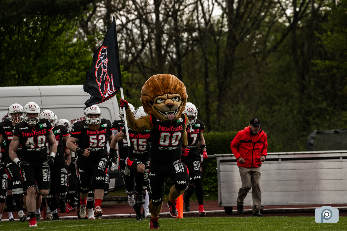 GFL2023_20230429_Testspiel_@_Bad_Homburg_0194.jpg