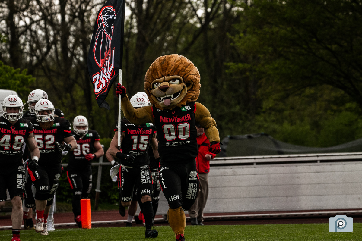 GFL2023_20230429_Testspiel_@_Bad_Homburg_0195.jpg