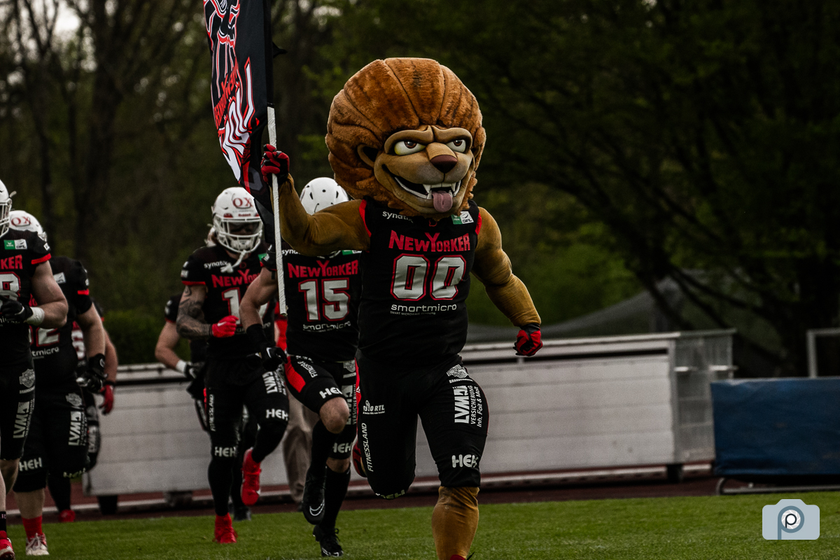 GFL2023_20230429_Testspiel_@_Bad_Homburg_0196.jpg