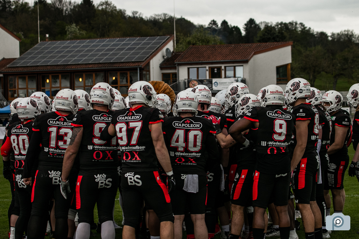 GFL2023_20230429_Testspiel_@_Bad_Homburg_0197.jpg