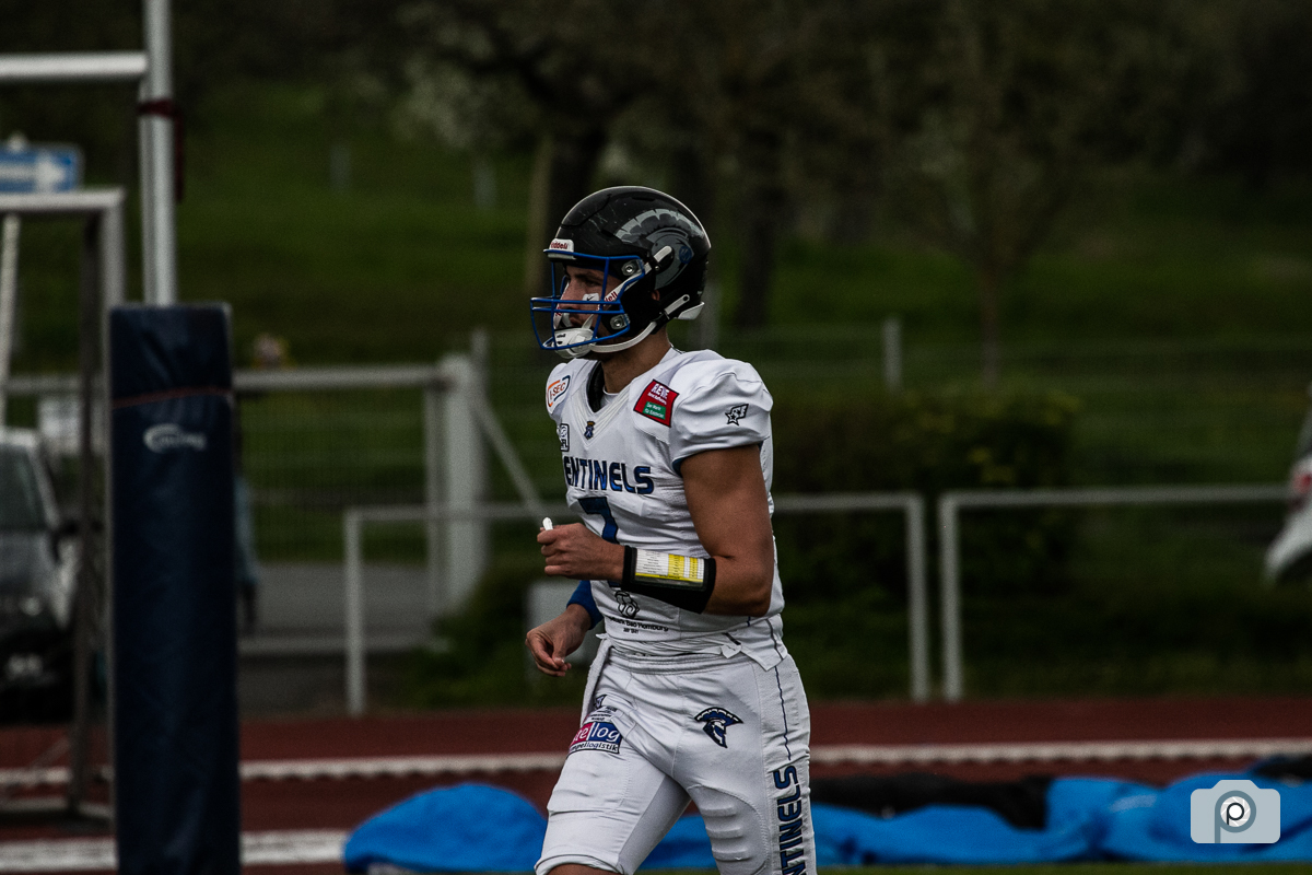 GFL2023_20230429_Testspiel_@_Bad_Homburg_0198.jpg