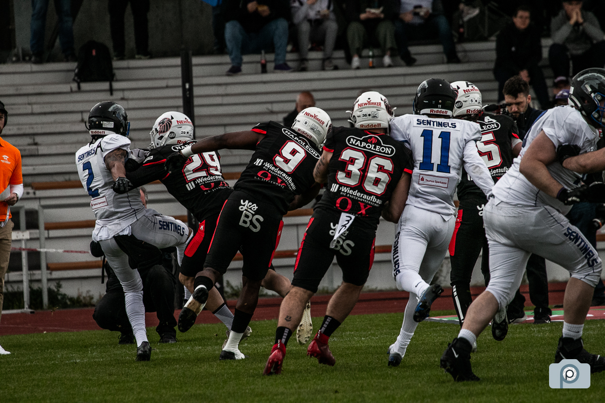 GFL2023_20230429_Testspiel_@_Bad_Homburg_0199.jpg