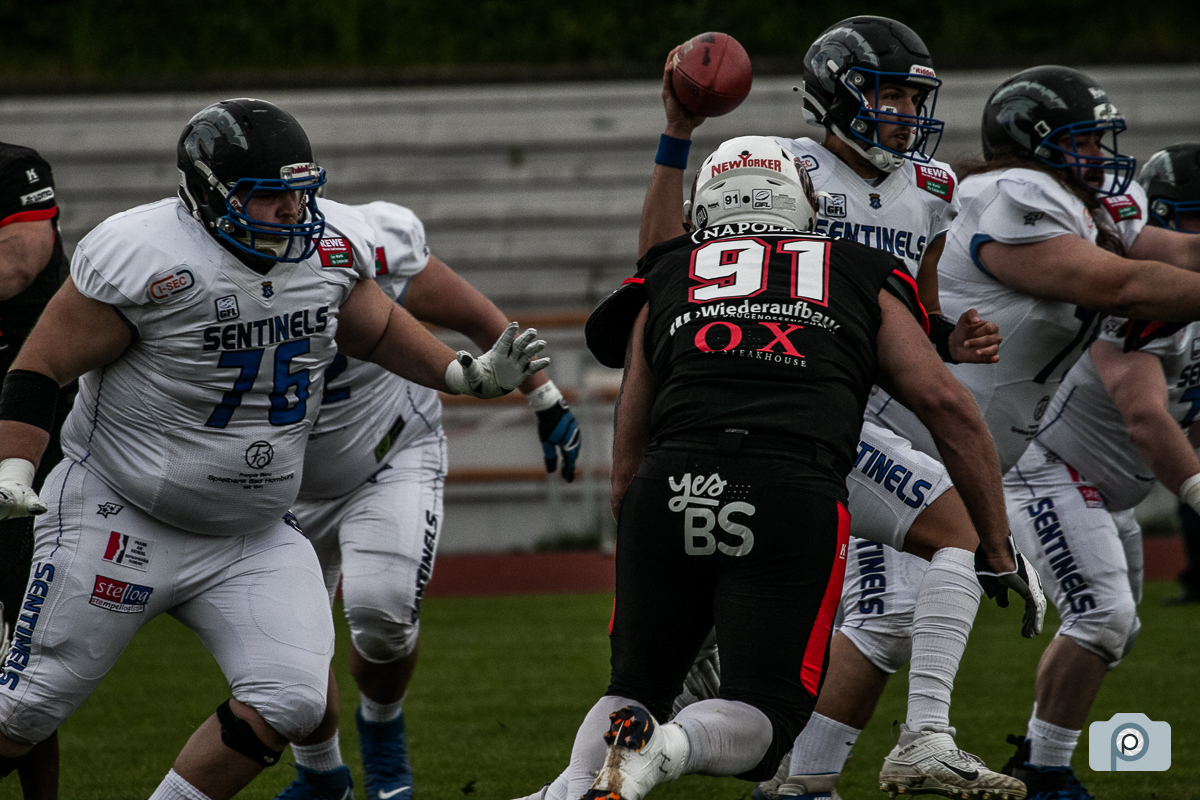 GFL2023_20230429_Testspiel_@_Bad_Homburg_0200.jpg