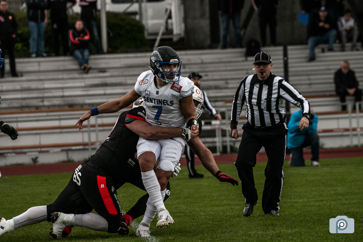 GFL2023_20230429_Testspiel_@_Bad_Homburg_0201.jpg