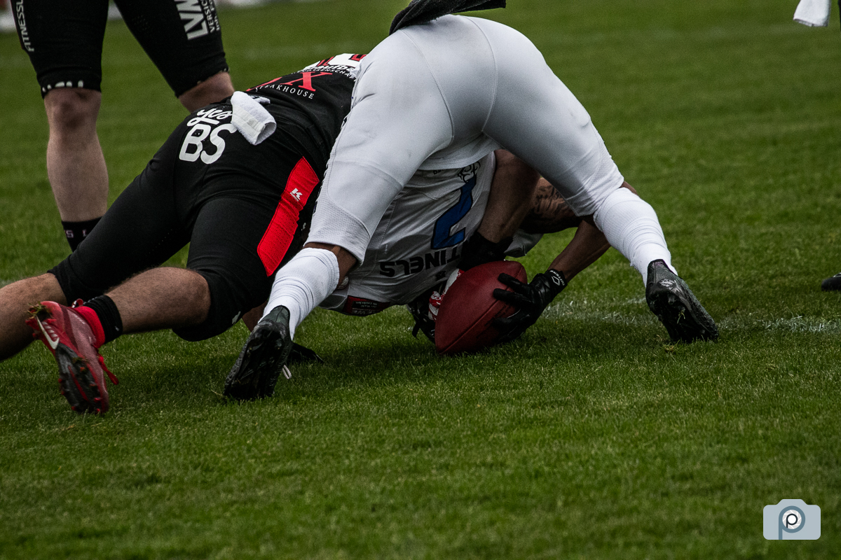 GFL2023_20230429_Testspiel_@_Bad_Homburg_0202.jpg