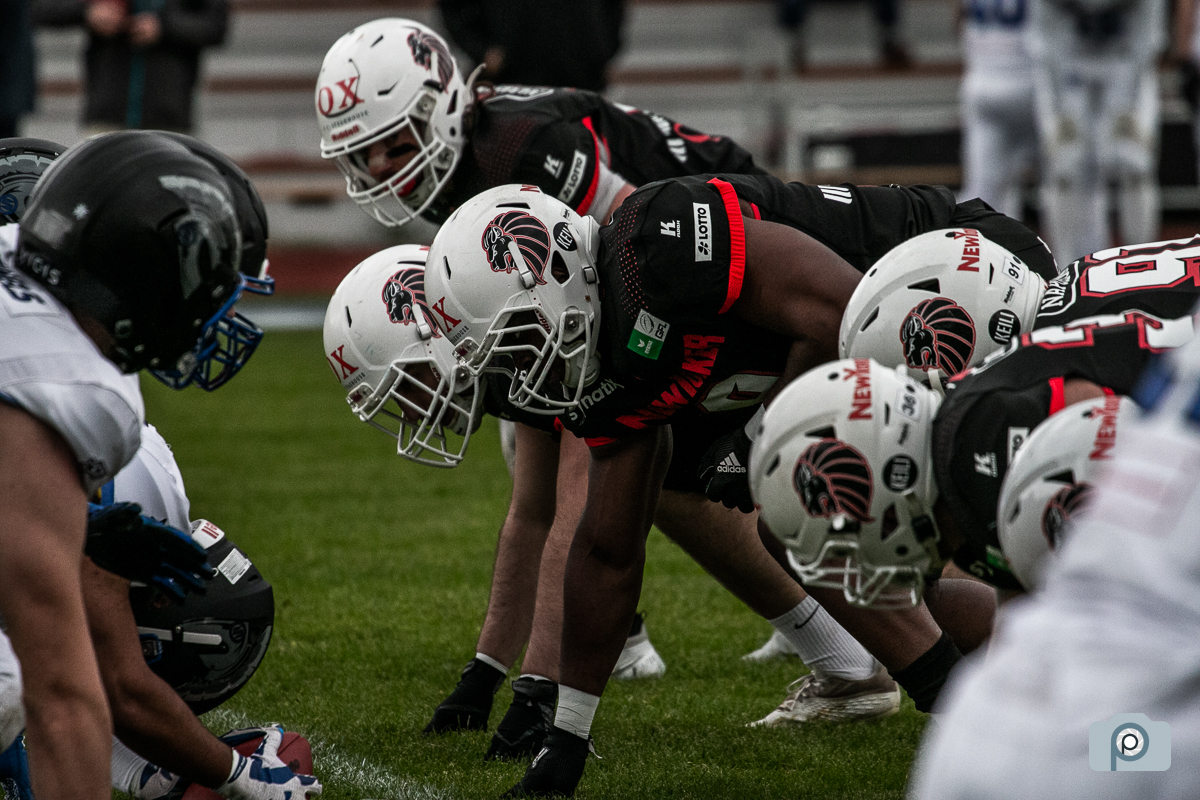 GFL2023_20230429_Testspiel_@_Bad_Homburg_0203.jpg