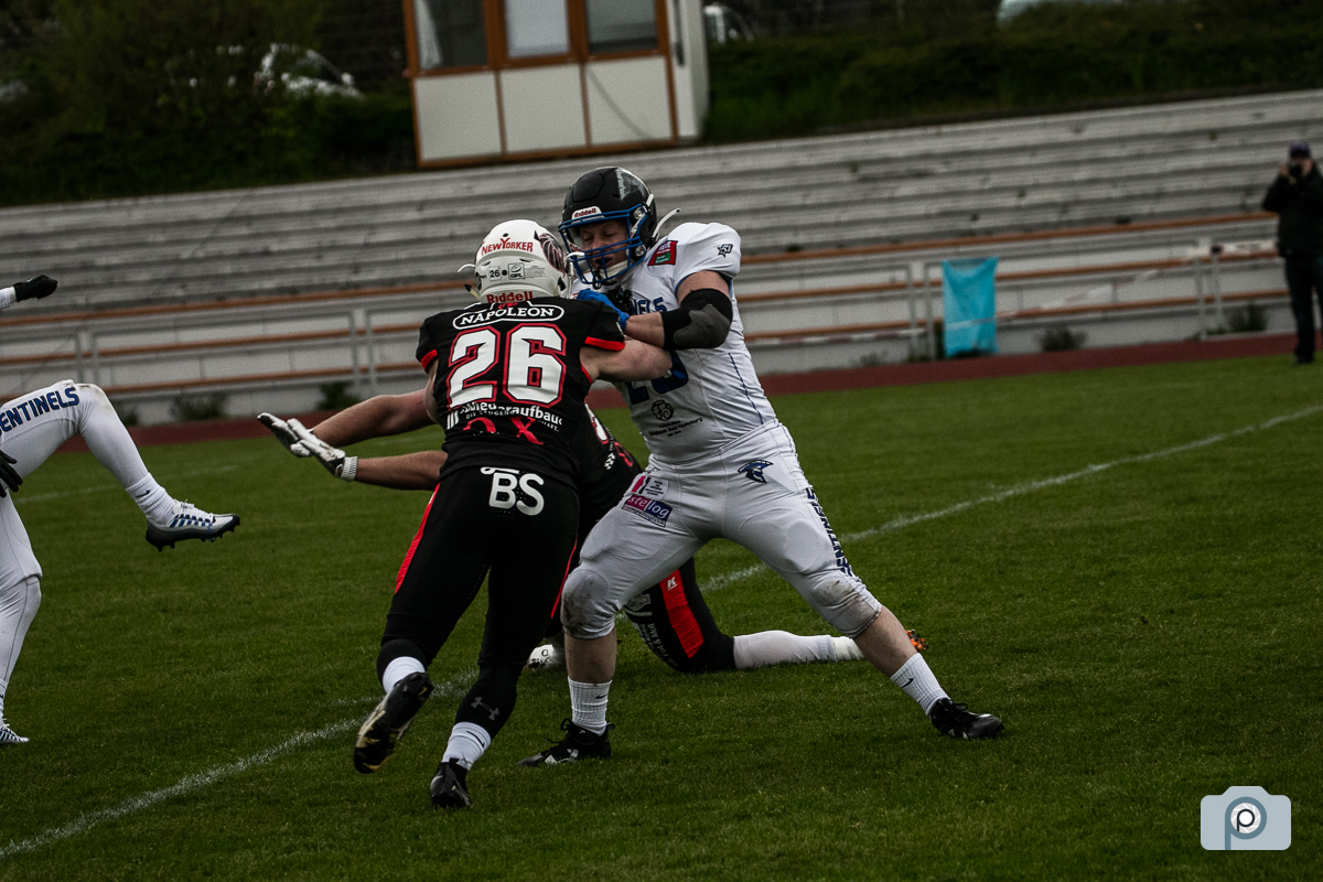 GFL2023_20230429_Testspiel_@_Bad_Homburg_0204.jpg