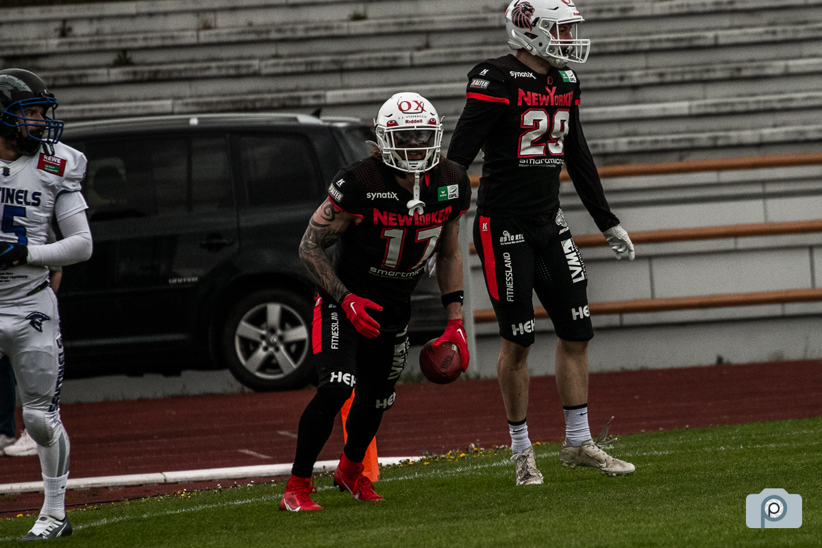GFL2023_20230429_Testspiel_@_Bad_Homburg_0205.jpg