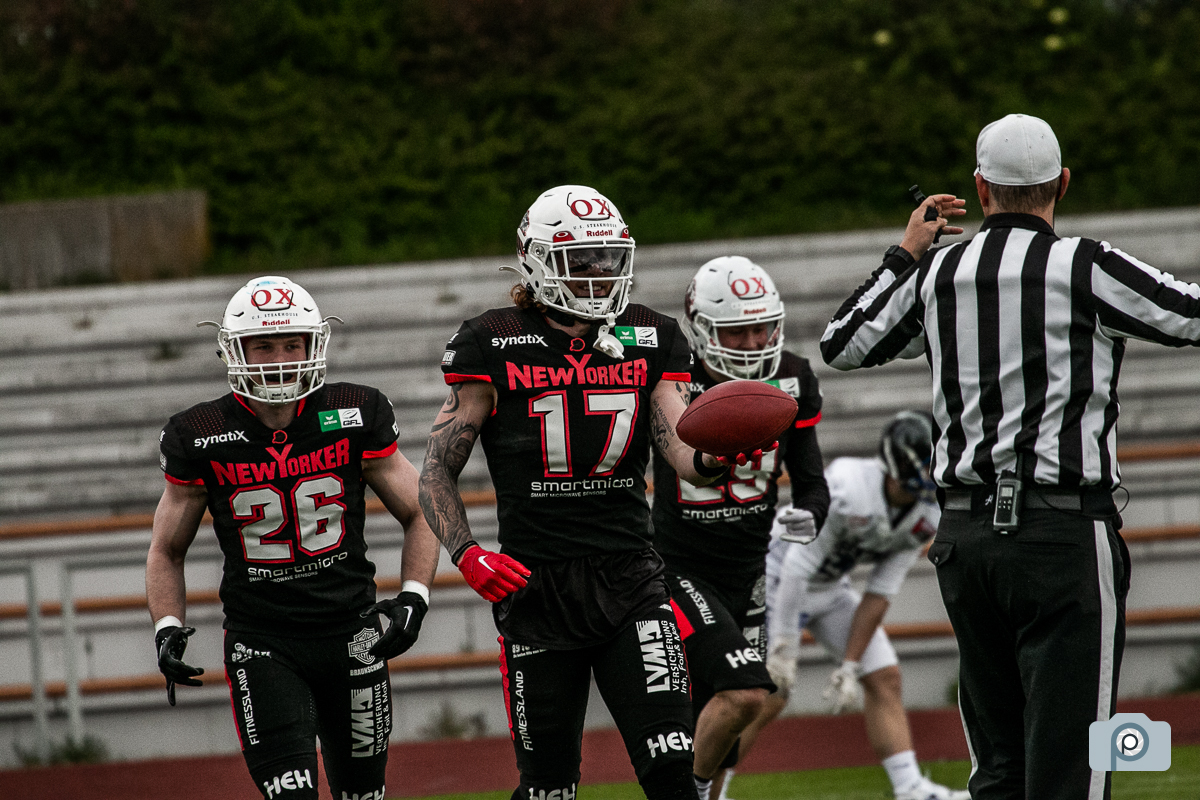 GFL2023_20230429_Testspiel_@_Bad_Homburg_0206.jpg