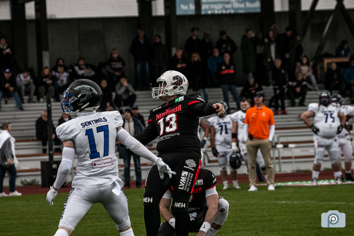 GFL2023_20230429_Testspiel_@_Bad_Homburg_0207.jpg