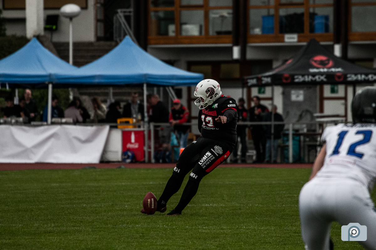 GFL2023_20230429_Testspiel_@_Bad_Homburg_0208.jpg