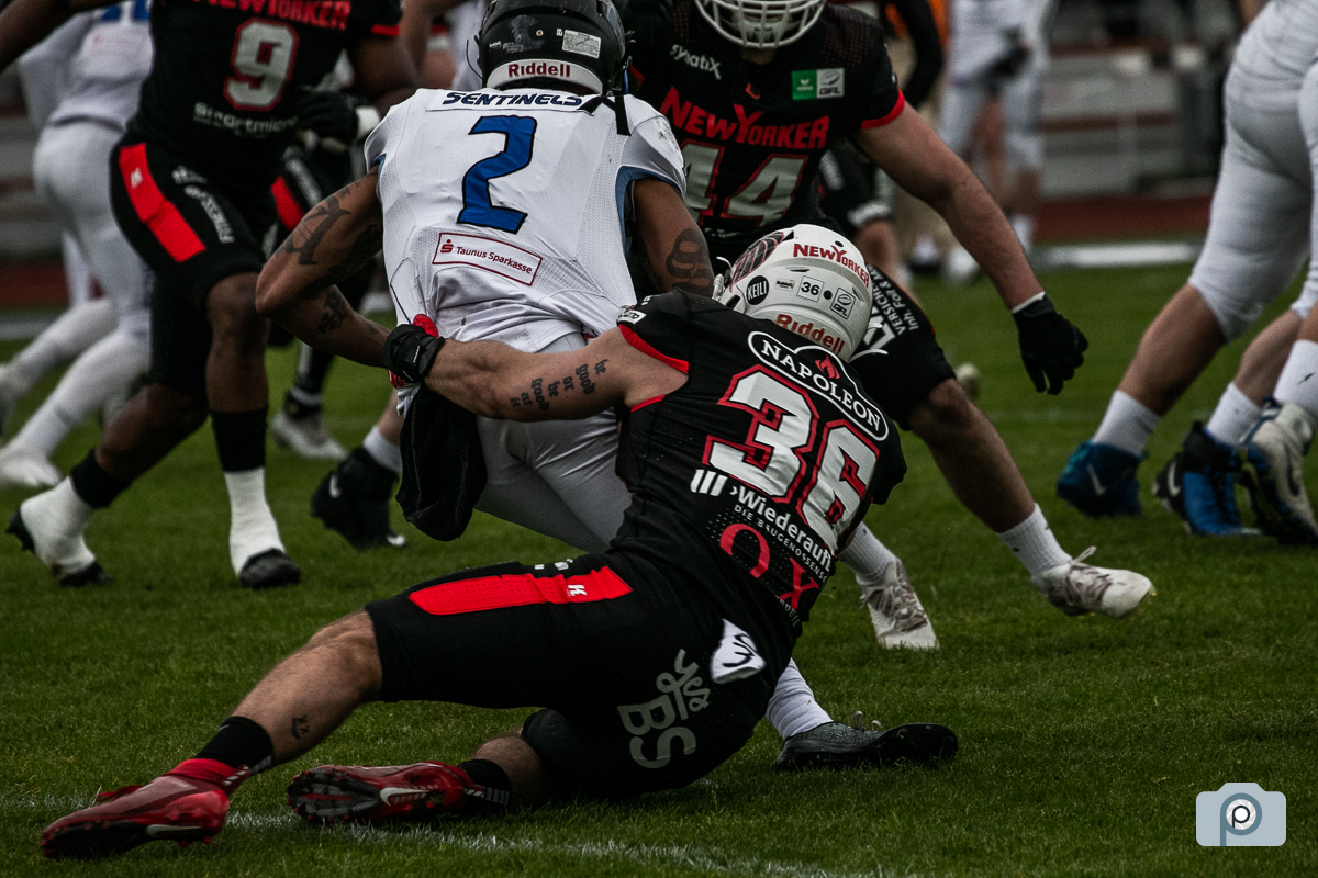 GFL2023_20230429_Testspiel_@_Bad_Homburg_0209.jpg