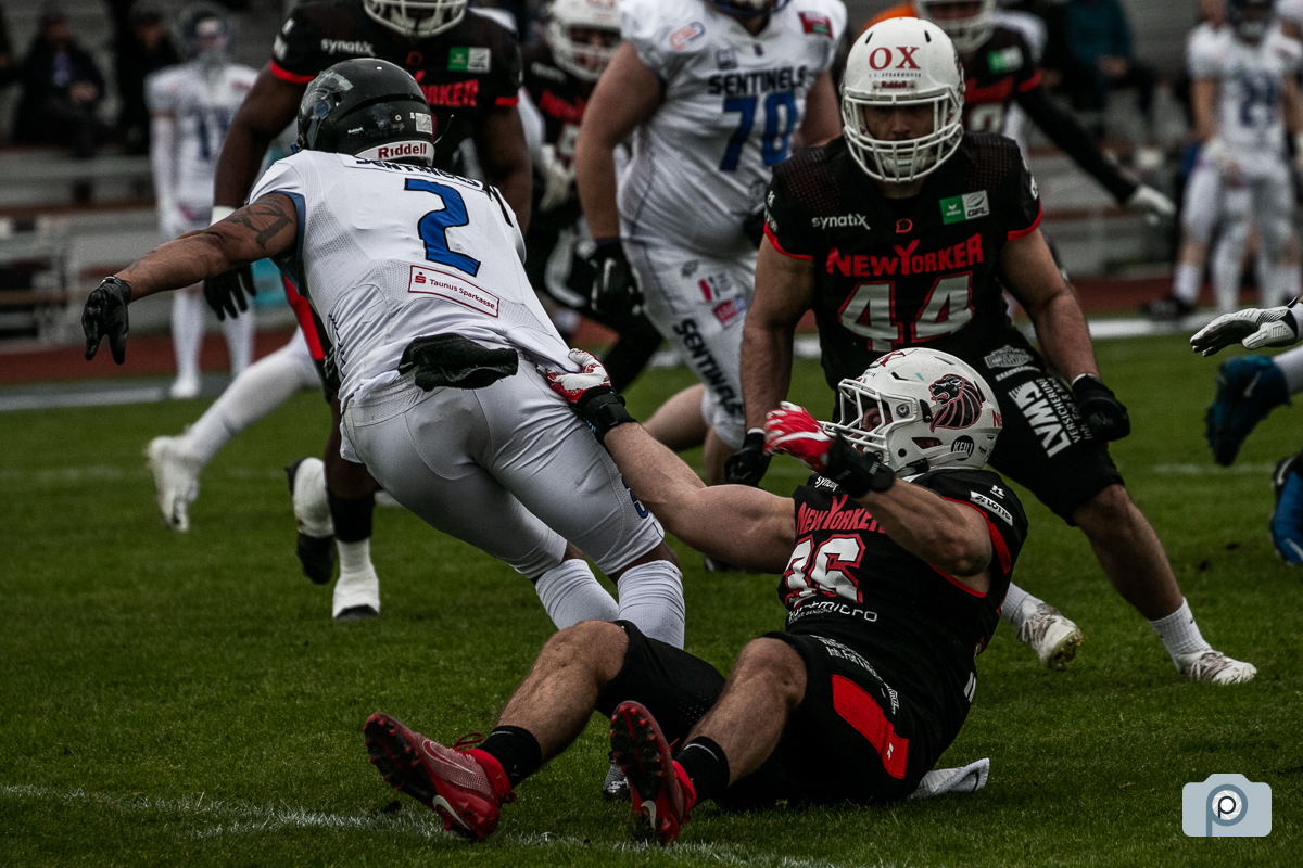 GFL2023_20230429_Testspiel_@_Bad_Homburg_0210.jpg