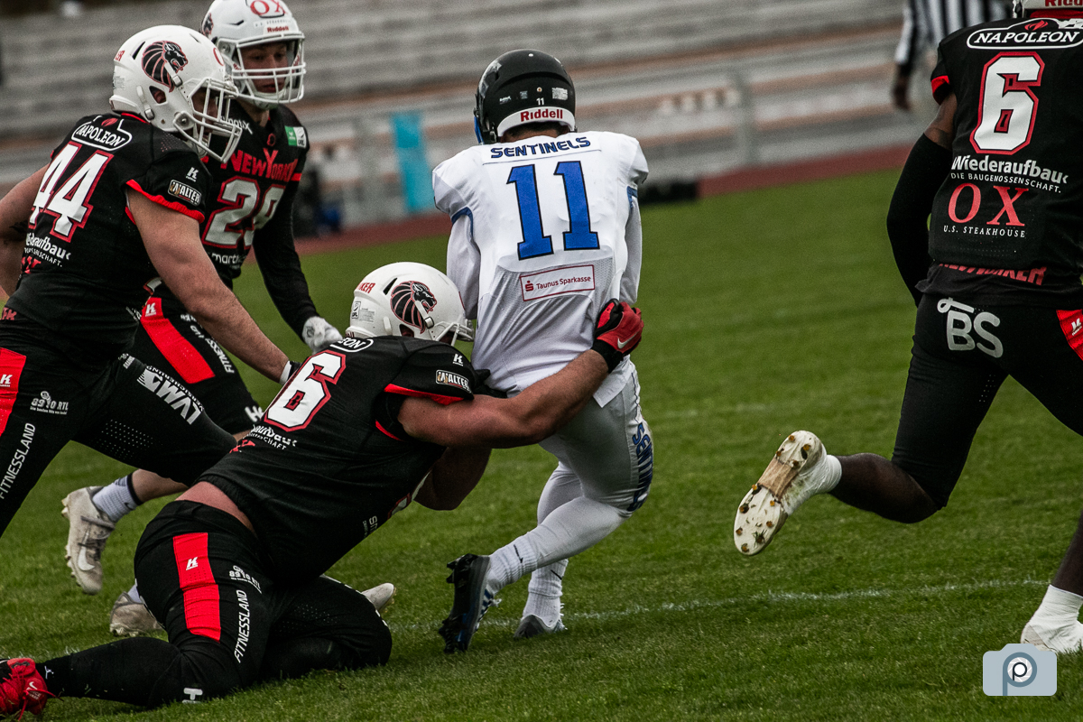 GFL2023_20230429_Testspiel_@_Bad_Homburg_0211.jpg