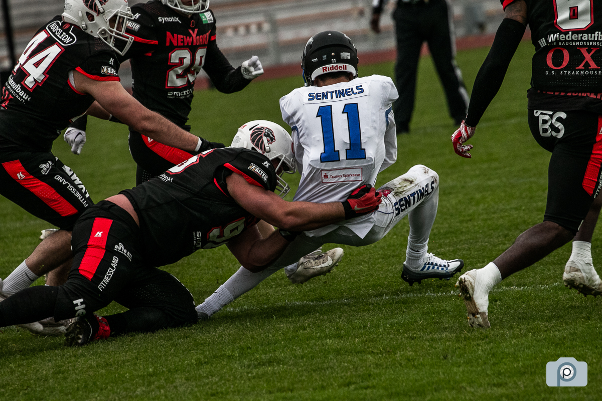 GFL2023_20230429_Testspiel_@_Bad_Homburg_0212.jpg