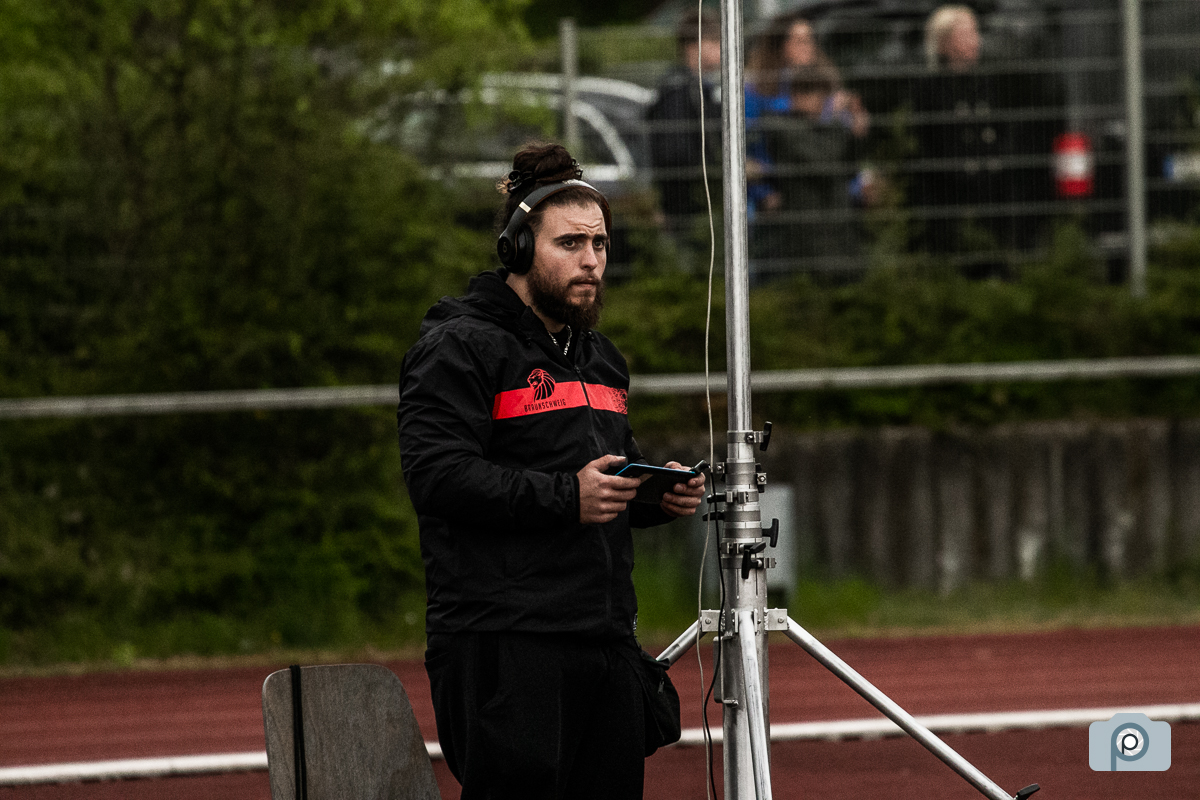 GFL2023_20230429_Testspiel_@_Bad_Homburg_0213.jpg