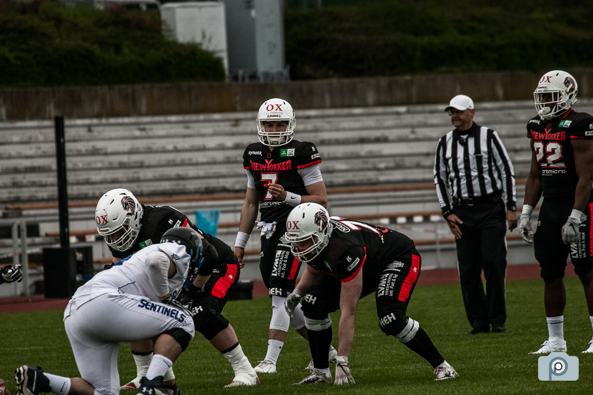 GFL2023_20230429_Testspiel_@_Bad_Homburg_0215.jpg