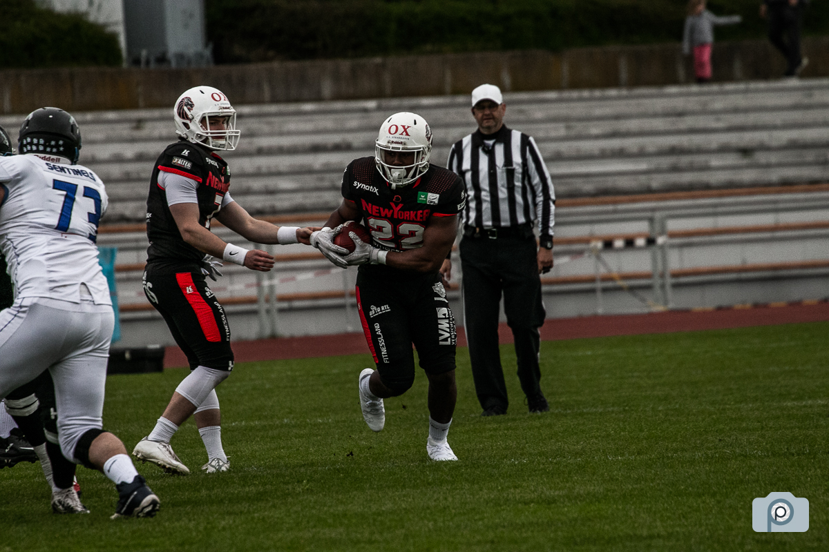 GFL2023_20230429_Testspiel_@_Bad_Homburg_0216.jpg