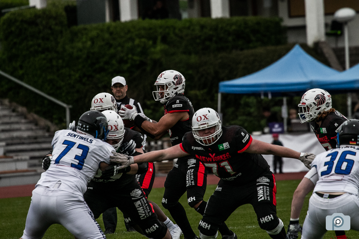 GFL2023_20230429_Testspiel_@_Bad_Homburg_0217.jpg