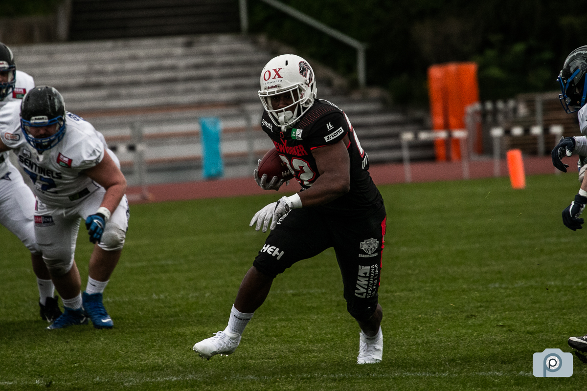 GFL2023_20230429_Testspiel_@_Bad_Homburg_0218.jpg